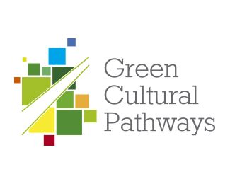 Green Cultural Pathways