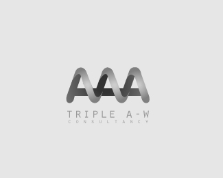 Triple A-W