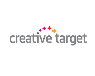 creative target 2