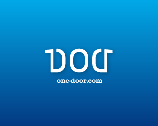 One Door II