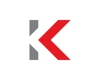 Kevin Kennedy Associates mark