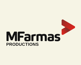 MFarmas Productions