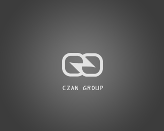 czan group