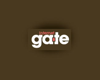 Internet Gate