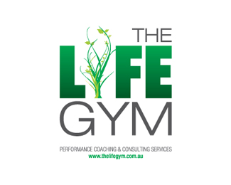 The Life Gym