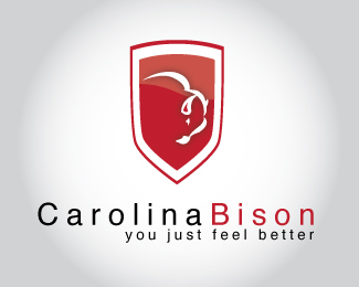 Carolina Bison