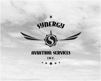 Synergy Aviation Services, Inc.