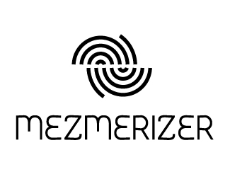 MEZMERIZER
