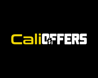 CaliOffers