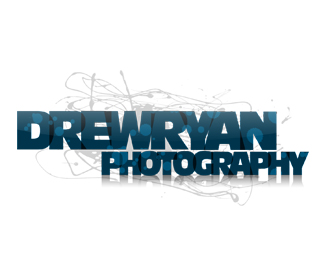 DrewRyan Photography