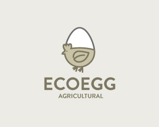 EcoEgg