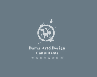 dama art&design