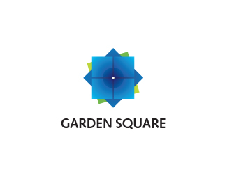 Garden Square