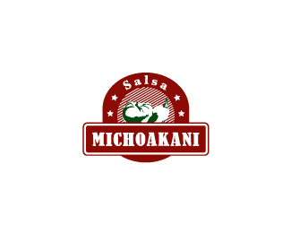 Michoakani