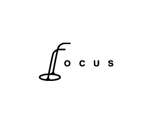 Focus concept