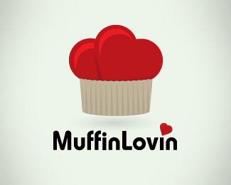 MuffinLovin
