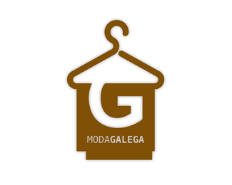 Moda Galega (Propuesta)