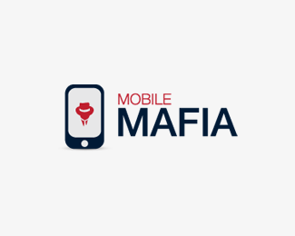 Mobile MAFIA