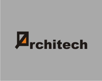 architech