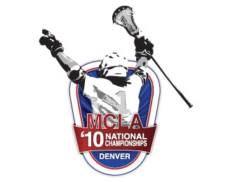 2010 MCLA National Championships
