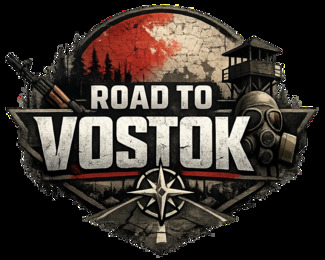roadtovostok