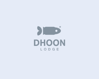 Dhoon Lodge