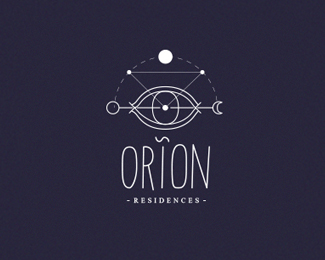 Orion Residences