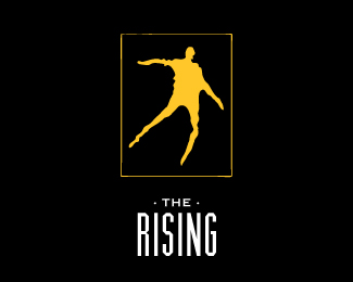 The Rising Company