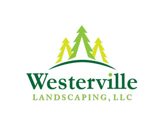 Westerville Landscaping 1
