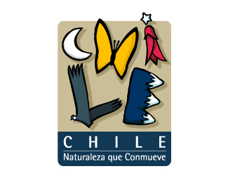 Chile 1.jpg