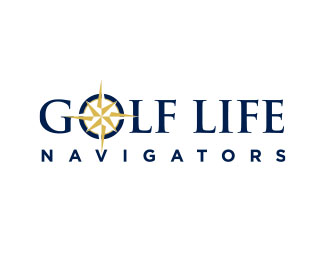 Golf Life Navigators