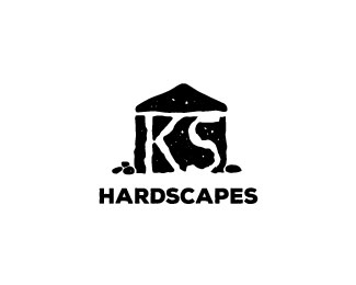KS Hardscapes