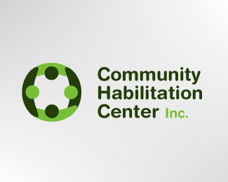 Community Habilitation Center 2
