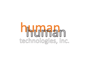 humanhuman v2
