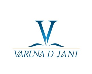 Varuna D Jani