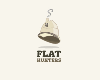 flathunters2