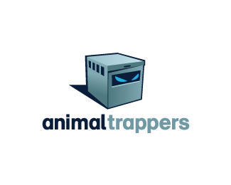 Animal Trappers