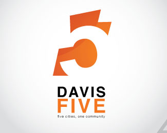 Davis Five