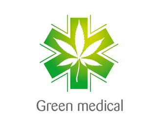 Green Medical