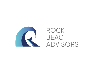 Rock Beach Advisors