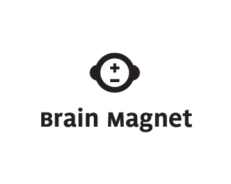 Brain Magnet