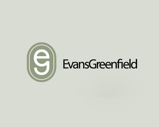 Evans Greenfield