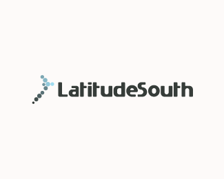 LatitudeSouth