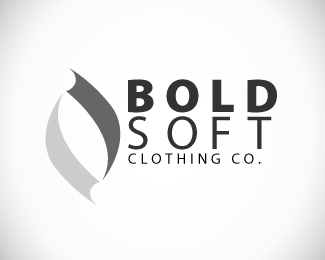Bold Soft