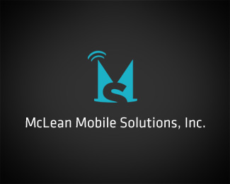 McLean Mobile Solutions