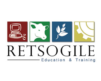 Retsogile education and training