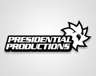 Pres Productions