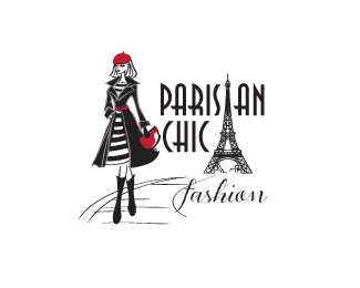 Parisian Chic
