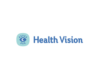 Health Vision (v1)