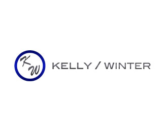 Kelly/Winter